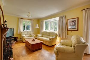 Photo 13- click for photo gallery